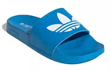 adidas Adilette Lite Slides