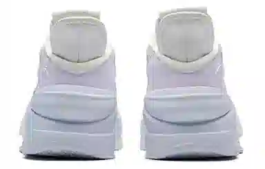 Anta Badao 4 Low Pool Blue