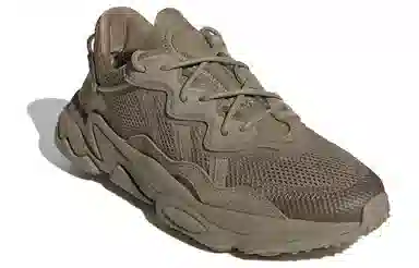 adidas Ozweego