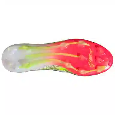 adidas F50 Elite FG