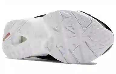 Reebok Intv 96 Black