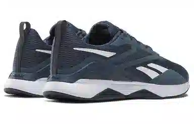 Reebok Nanoflex TR 2 Black