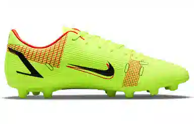 Nike Mercurial Vapor 14 Pro HG