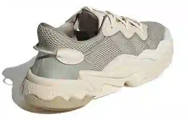 adidas Ozweego Sesame Grey
