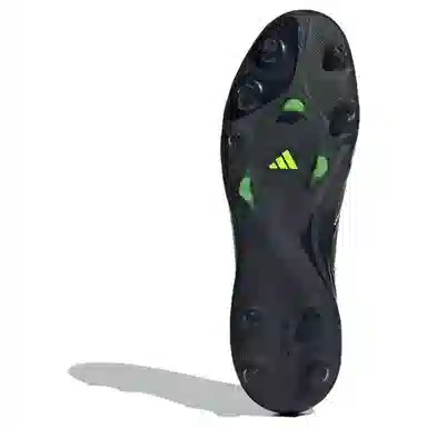 adidas Copa Pure 3 ELITE LL