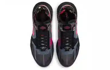 Jordan Delta Breathe CNY