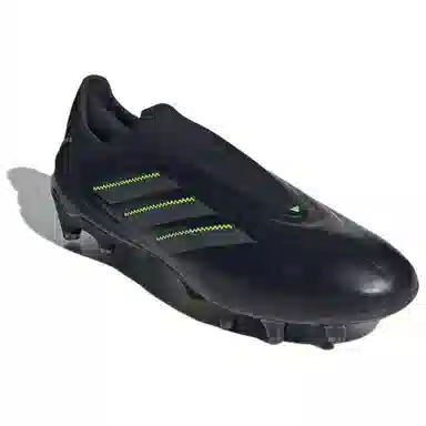 adidas Copa Pure 3 ELITE LL