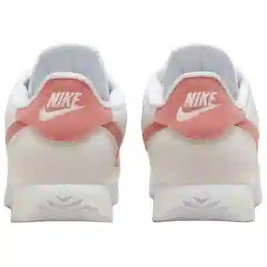 Nike Cortez