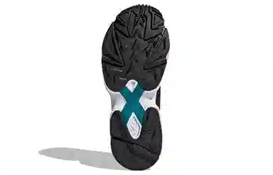 adidas originals Falcon Rx