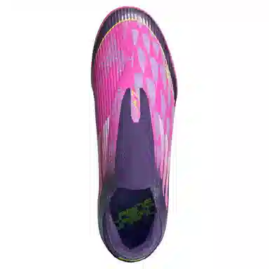 Lamine Yamal x adidas F50 League