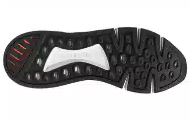 adidas EQT Support ADV PK Yellow