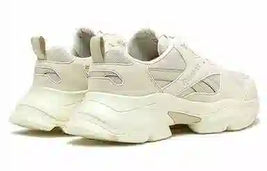 Reebok Royal Bridge 3