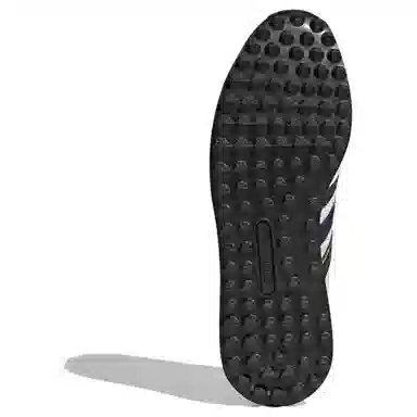 adidas originals LA Trainer