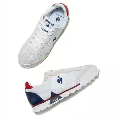 le coq sportif