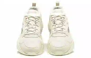 Reebok Royal Bridge 3