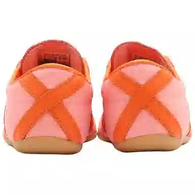 adidas Tokyo Pink Orange