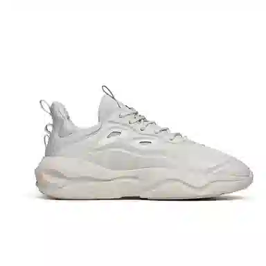 Anta Chaobai 2.0 Grey