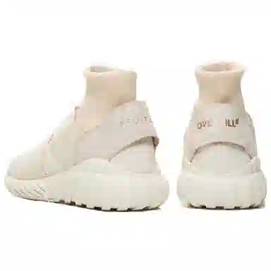 adidas Tubular Doom Pearl Pink