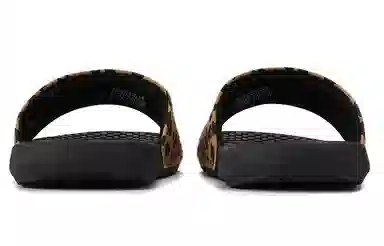 PUMA Cool Cat Sports Leopard