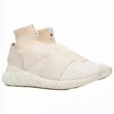 adidas Tubular Doom Pearl Pink