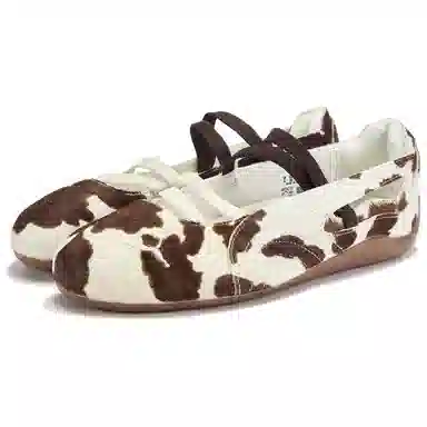 PUMA Speedcat Ballet