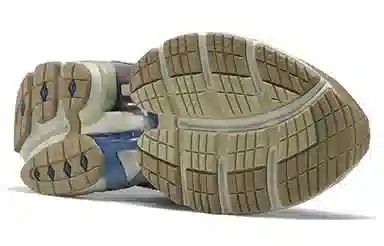 Reebok Premier 81 Pump Paris