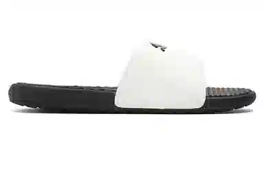 PUMA Cool Cat Sport White Black