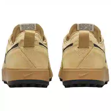 Nike C1TY "Brownstone"