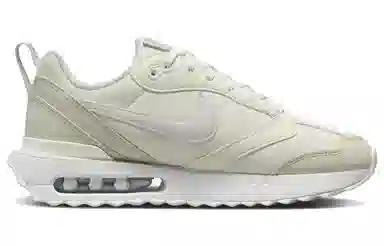 Nike Air Max Dawn Grey