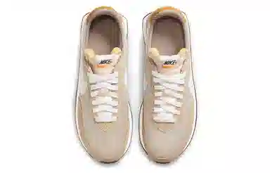 Nike Waffle Trainer 2 SE Sand