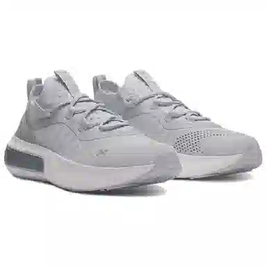 Under Armour Phantom 4