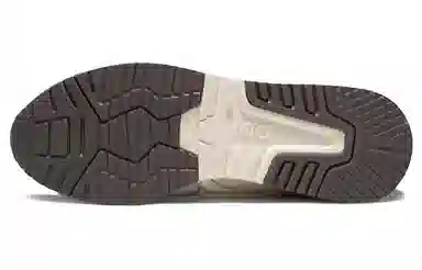 Asics Lyte Classic Grey