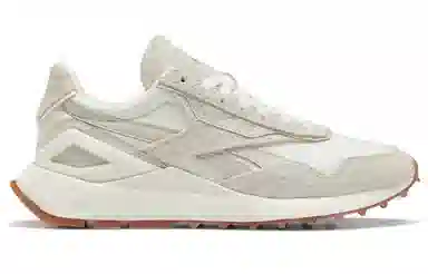Reebok Classic Legacy Az White