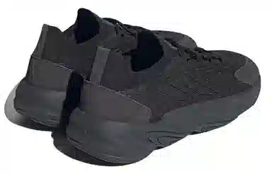 adidas Ozelia