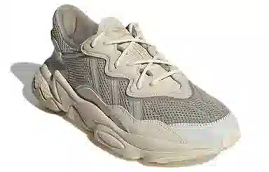 adidas Ozweego Sesame Grey
