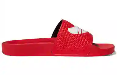 adidas Shmoofoil Slide