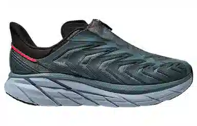 HOKA ONE ONE Project Clifton Blue