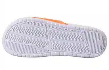 Nike Benassi Jdi Print