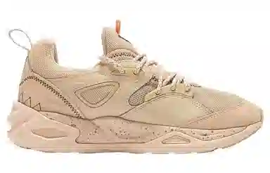 PUMA Trc Blaze Elevated Hike