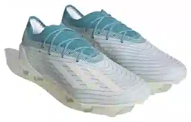 adidas X Speedportal 1 Fg