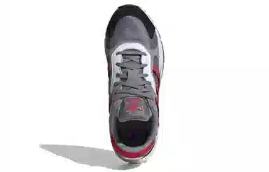 adidas originals TRESC Run