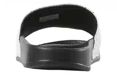 Reebok Classic Slide