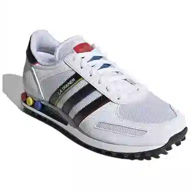adidas originals LA Trainer