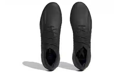 adidas X Speedportal .1