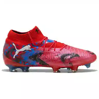 PUMA Future 8 Ultimate Playmakers
