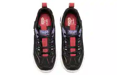 Skechers D'LITES 2021