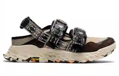 New Balance Niobium Concept 2 Beige