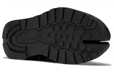 Maison Margiela x Reebok Classic Nylon Tabi