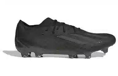 adidas X Speedportal .1