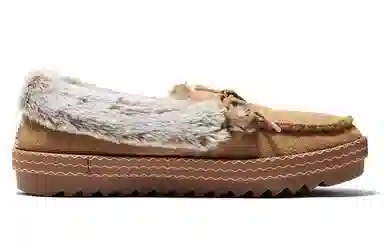 Skechers Bobs Cozy Kiss